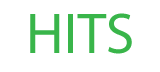 High Impact Training LLC logo